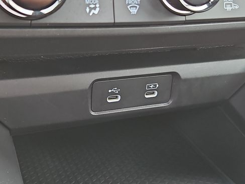 Used 2023 Honda Accord EX image 24