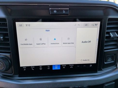 New 2026 Ford F250 Platinum image 29