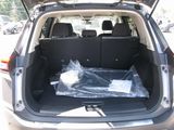 Used 2023 Nissan Rogue SV image 6