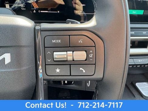 New 2027 Kia Telluride S image 19