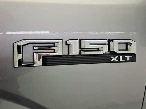 Used 2020 Ford F150 XLT w/ Equipment Group 302A Luxury image 29