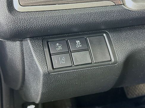 Used 2019 Honda Civic EX image 13