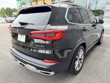 Used 2020 BMW X5 xDrive40i w/ Premium Package image 5