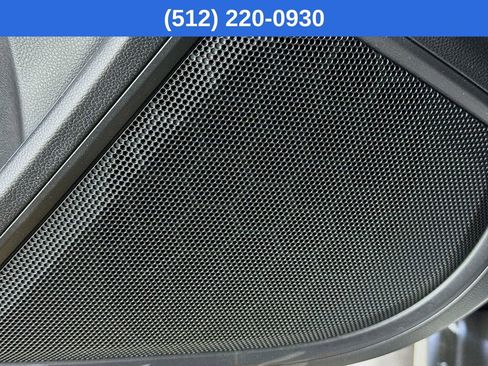 New 2025 Subaru Outback Premium image 23