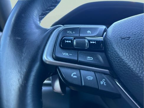Used 2019 Honda Accord Sport image 14