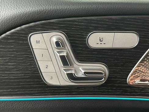 Certified 2023 Mercedes-Benz GLE 350 GLE 350 image 56