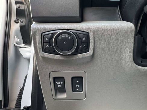 Used 2018 Ford F150 XLT w/ Equipment Group 302A Luxury image 10