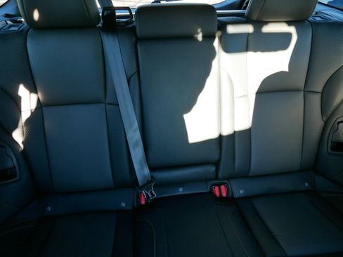 Certified 2024 Subaru Outback Wilderness image 13