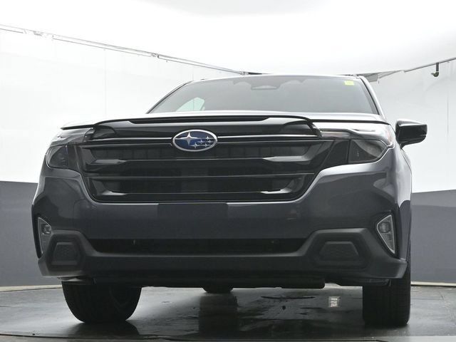 Used 2026 Subaru Forester Sport w/ Onyx Edition AWD/4WD image 34