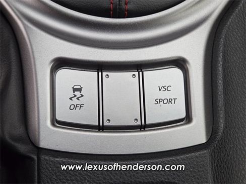 Used 2013 Subaru BRZ Premium image 26