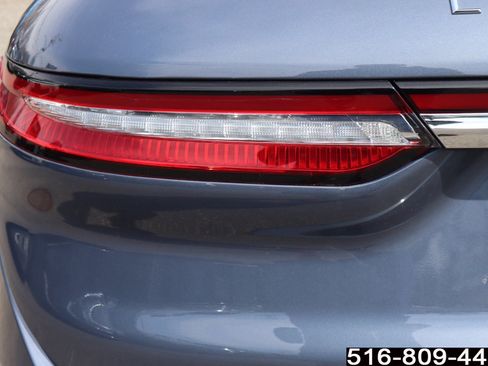 Used 2022 Lincoln Corsair Reserve w/ Equipment Group 201A image 34