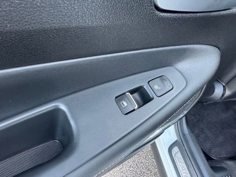 Used 2019 Hyundai Santa Fe AWD image 42