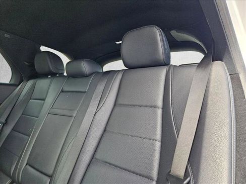 Used 2020 Mercedes-Benz GLE 350 image 9