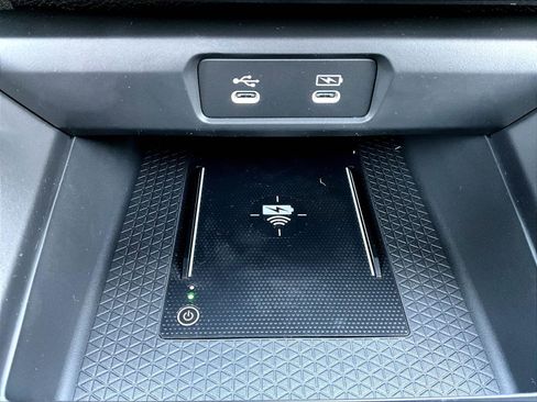New 2026 Honda Accord SE image 22