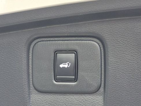 Used 2021 Nissan Murano SV AWD/4WD image 29