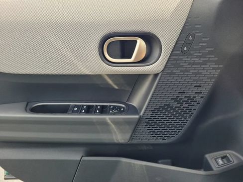 New 2026 MINI Cooper S FWD image 20