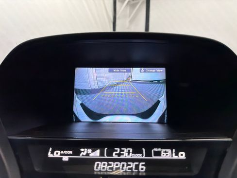 Used 2013 Honda Pilot Touring image 32