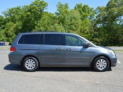 Used 2010 Honda Odyssey EX image 55