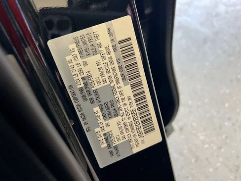 Used 2025 MAZDA CX-5 AWD 2.5 S w/ Premium Plus Pkg image 34