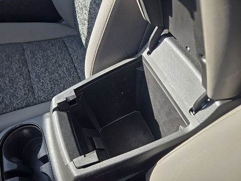 Used 2024 Chevrolet Colorado ZR2 image 26