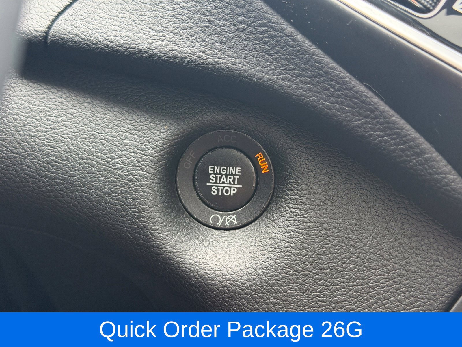 Used 2019 Jeep Cherokee Limited AWD/4WD image 25