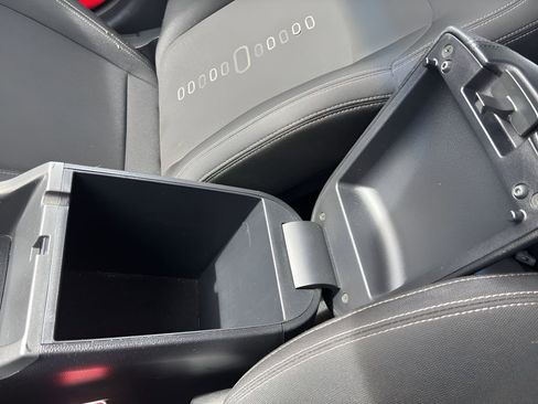 Used 2011 Kia Sportage EX image 20