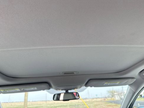 Used 2016 Acura RDX AWD w/ Technology Package image 40