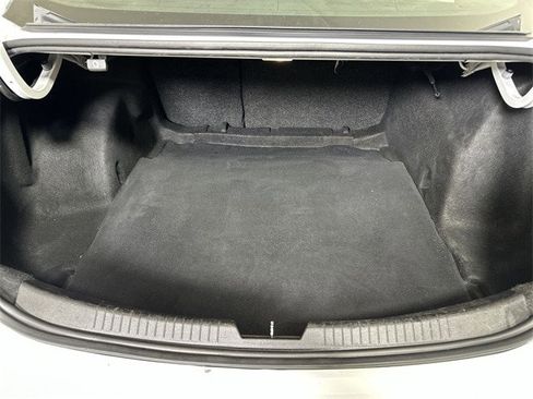 Used 2020 Chevrolet Malibu LT image 27