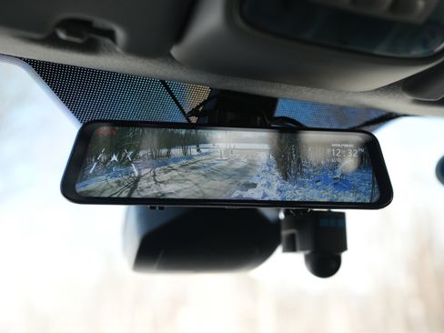 Used 2023 Ford Transit Connect XLT w/ Trailer Tow Package image 28