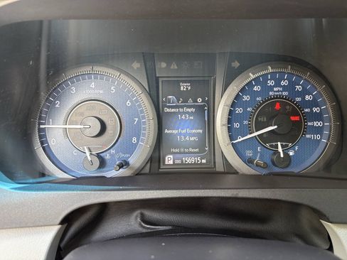 Used 2016 Toyota Sienna XLE FWD image 27
