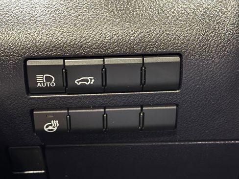 Used 2016 Lexus RX 350 AWD w/ Premium Package image 33