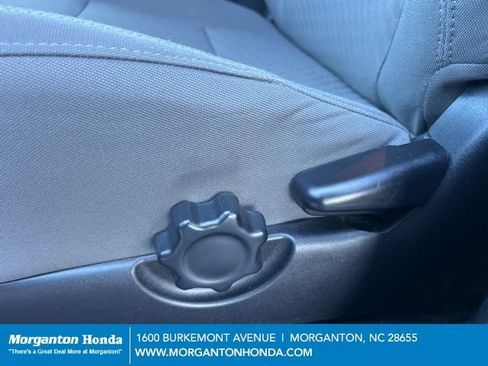 Used 2023 Toyota Tacoma SR image 16