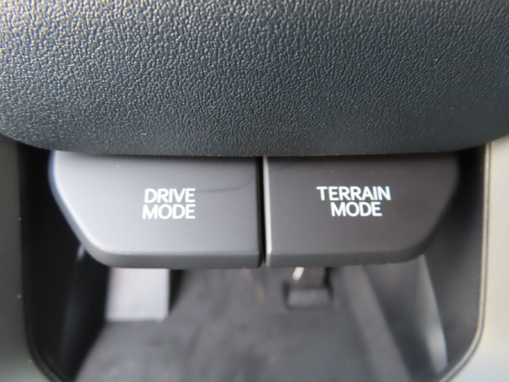 New 2027 Kia Telluride X-Line SX Prestige w/ Towing Package AWD/4WD image 14