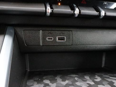 New 2026 Chevrolet Colorado W/T w/ WT Custom Package AWD/4WD image 18