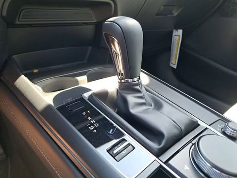 New 2026 MAZDA CX-30 AWD 2.5 S w/ Premium Package image 30