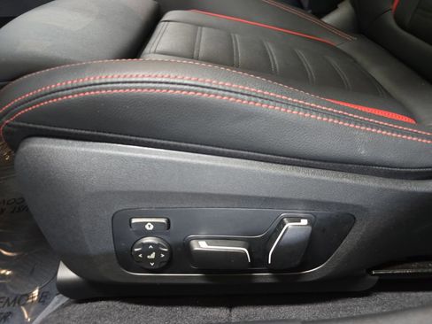 Used 2025 BMW i4 M50 w/ Premium Package image 28