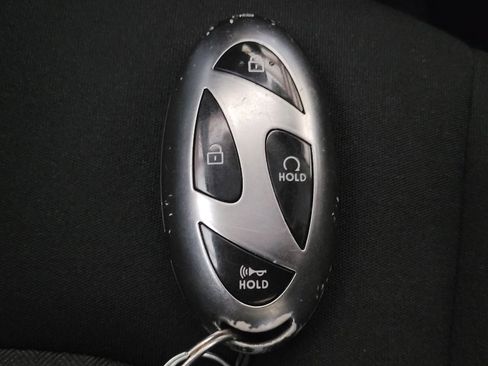 Used 2024 Hyundai Sonata SEL FWD image 32
