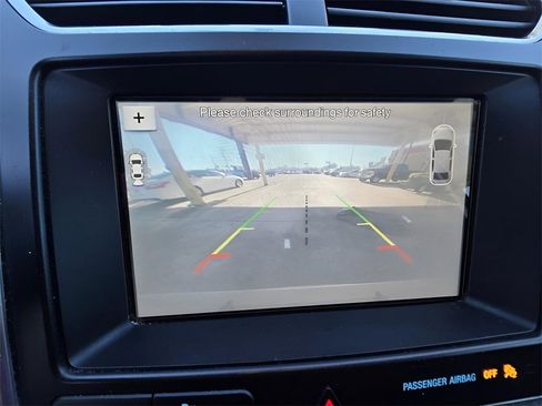 Used 2017 Ford Explorer Limited image 72