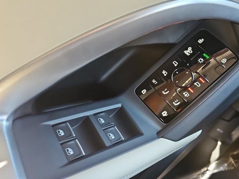 New 2026 Audi Q5 Premium Plus AWD/4WD image 30