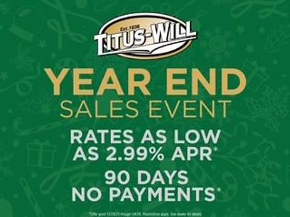 New 2025 GMC Savana 3500 w/ Power Convenience Package