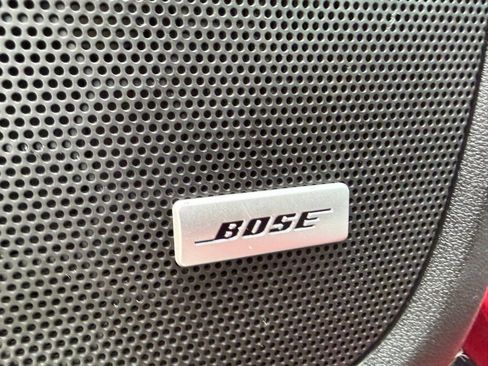 Certified 2018 GMC Terrain Denali w/ LPO, 'HIT The Road' Package image 21