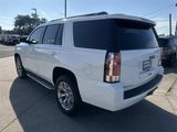 Used 2015 GMC Yukon SLT w/ HD Trailering Package image 4