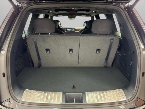 New 2027 Kia Telluride X-Line SX Prestige image 13