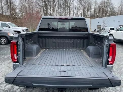 Used 2020 GMC Sierra 1500 Denali w/ Denali Ultimate Package image 17