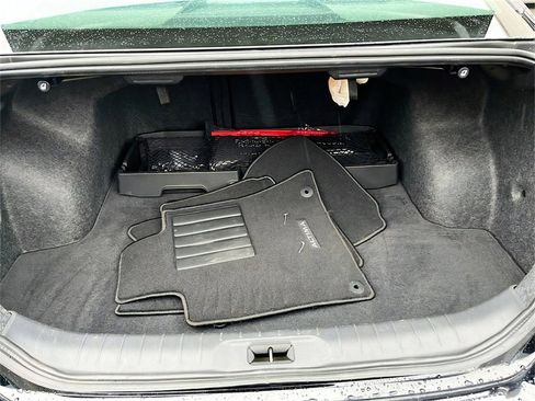 Used 2023 Nissan Altima 2.5 SL image 34