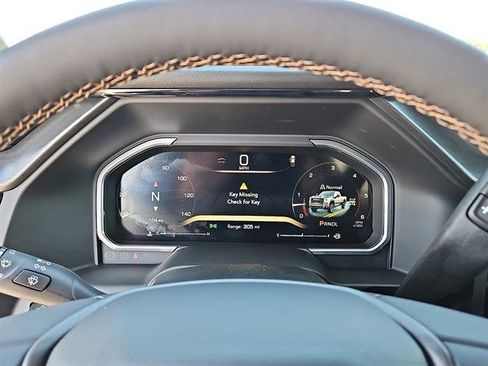 New 2026 GMC Sierra 2500 AT4 w/ AT4 Premium Plus Package image 14