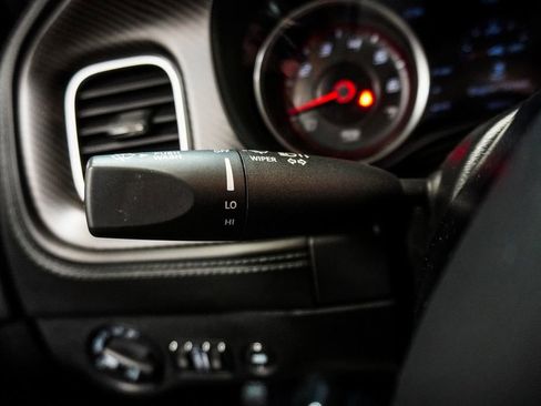 Used 2023 Dodge Charger Scat Pack w/ Plus Group image 19