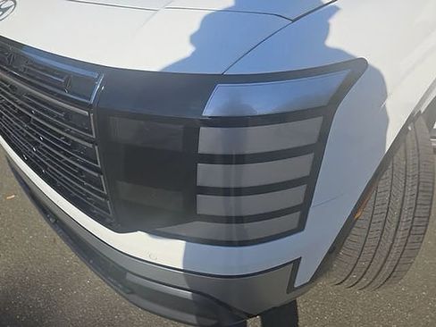 New 2026 Hyundai Palisade Limited image 48