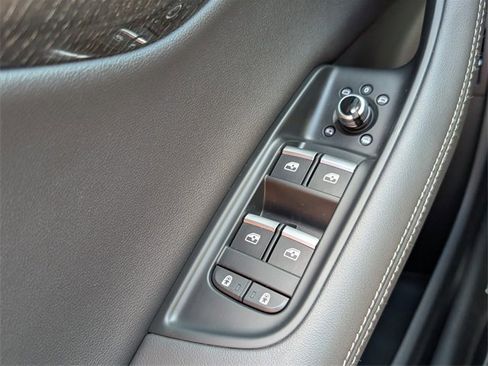 Used 2025 Audi Q7 2.0T Premium Plus w/ Premium Plus Package image 38