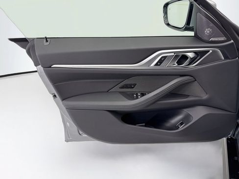 New 2026 BMW 430i w/ Premium Package RWD image 23